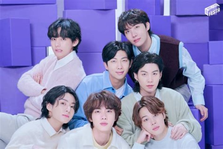 4 EXCITING Facts on BTS Special Appearance in &ldquo;A Business Proposal
