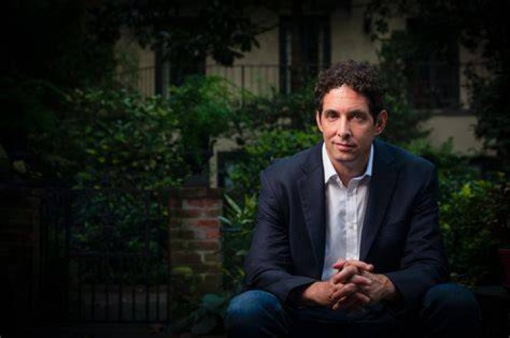 Alex Berenson Substack / X3zs0sh Mauvm Pepdriyanto Hidayat