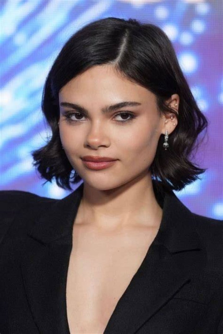 America's Rising Stars: Young Hispanic Actresses