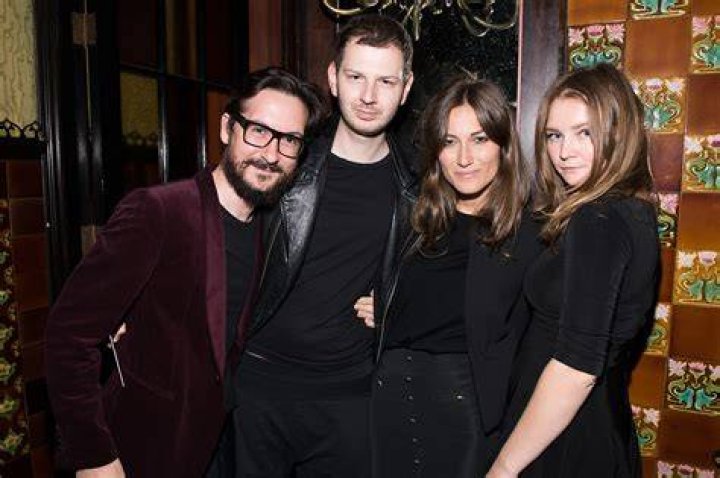 Anna Delvey Didn&rsquo;t Look Rich&mdash;Which Is Exactly Why She Seemed Like She