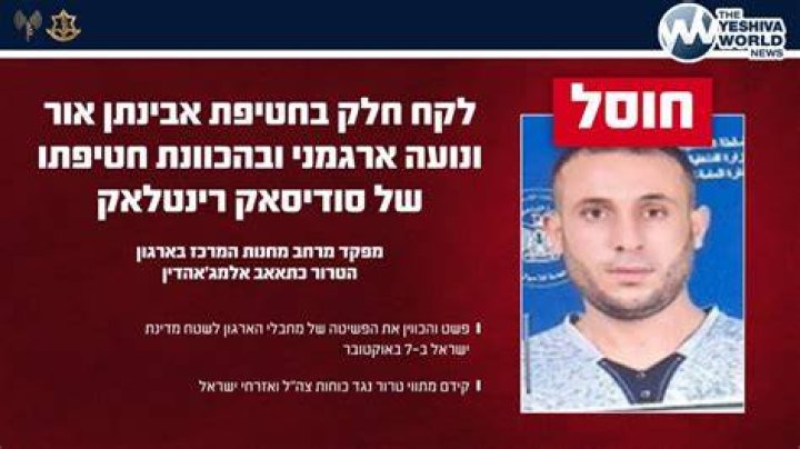 Avinatan's homepage