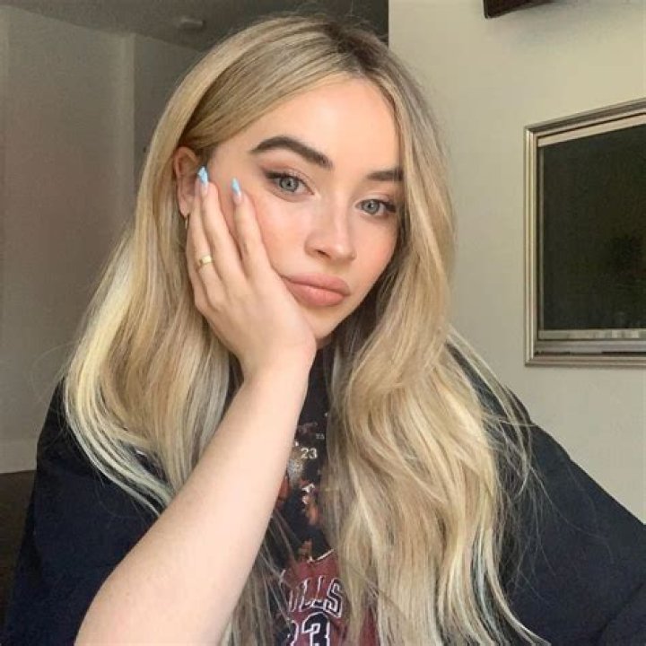 Cayla Carpenter Age, Wiki, Photos, and Biography FilmiFeed