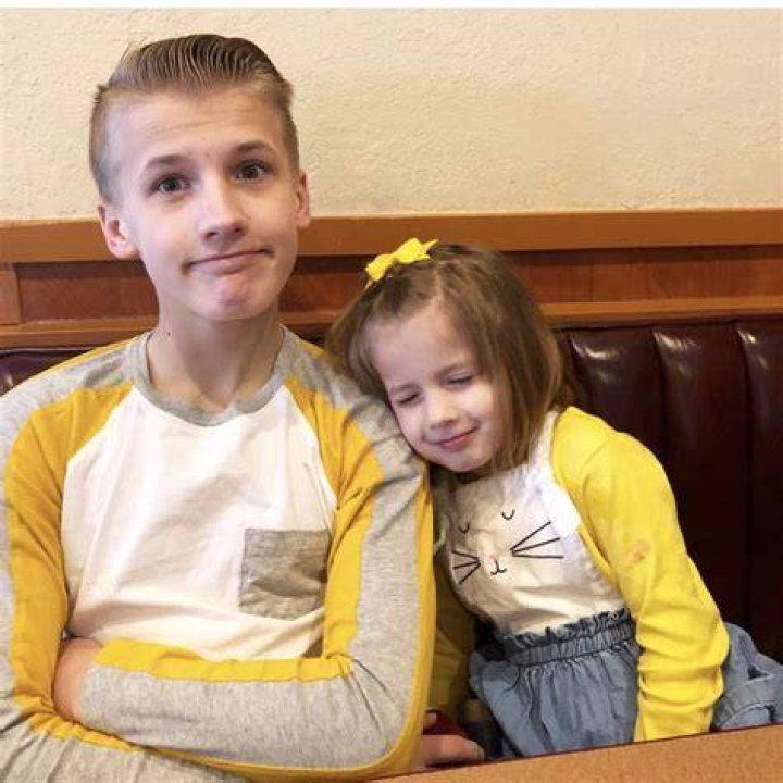 Chad Franke Height, Age, Bio, Weight, Net Worth, Facts and Family