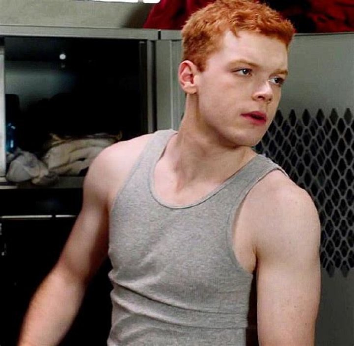 Definitive Guide: Exploring Ian Gallagher's Sexuality In Shameless