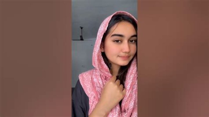Discovering The Buzz: The Preet Jatti Viral Video Telegram Link