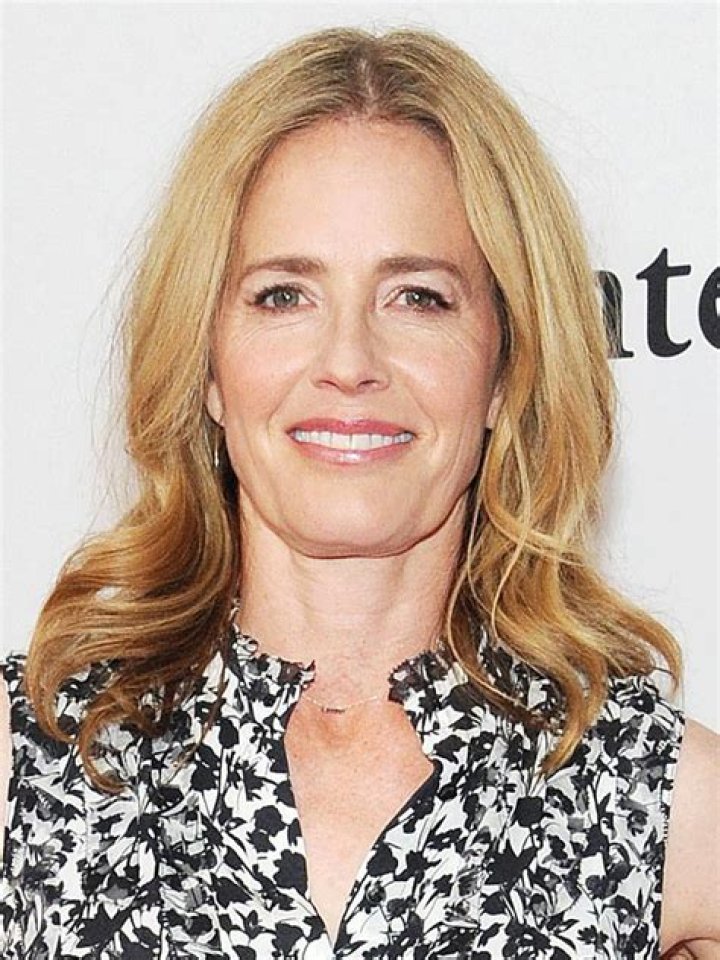 Elisabeth Shue "The Boys" Premiere at Tribeca Film Festival &bull; CelebMafia