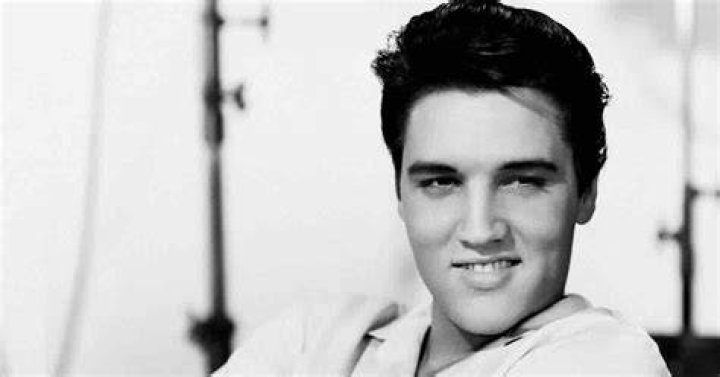 Elvis Presley's Mother's Untimely Passing: A Heartbreaking Loss