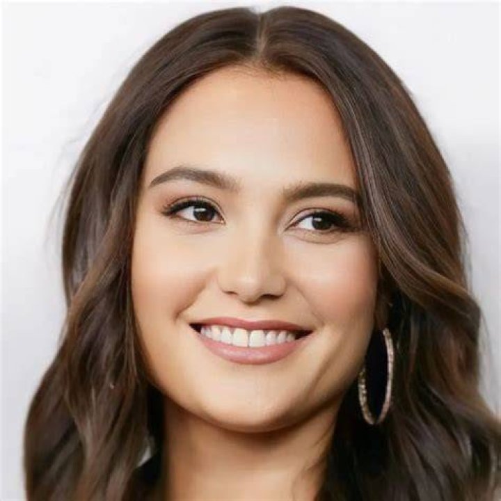 Emma Heming Willis Biography, Age, Height, Husband, Net Worth StarsWiki