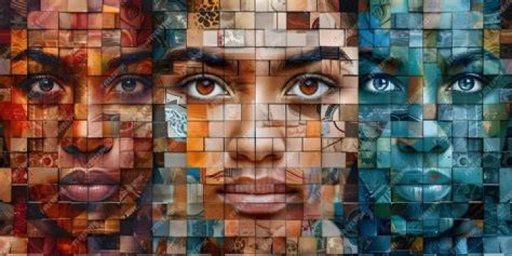 Ernest Marshall: Exploring His Cultural Identity And Heritage