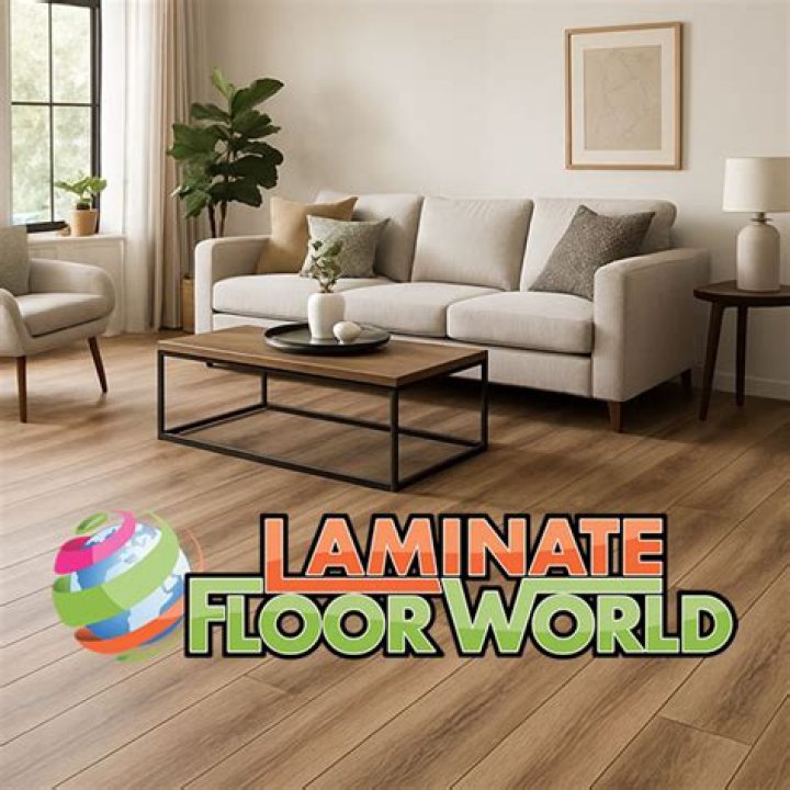 Essential Guide To Laminate Flooring Weight: Understanding And Selecting The Right Options