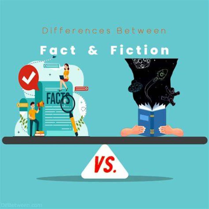 Fact vs. Fiction Paul Walker’s Daughter
