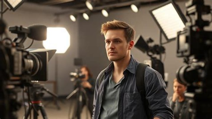 Filmography Breakdown An Exploration of The Splendid Allure of Emily Blunt