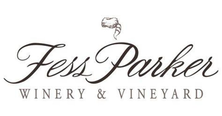 Incredible Unveiling: The Marital History Of Fess Parker
