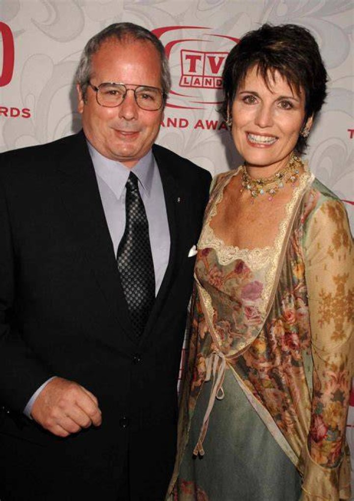 Is Desi Arnez Jr. Still Among The Living?