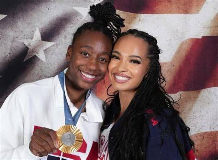 Jewell Loyd's Marriage: Unveiling The Details