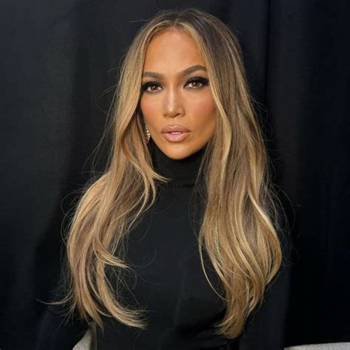 JLo's Measurements: The Ultimate Guide To Her Famous Physique