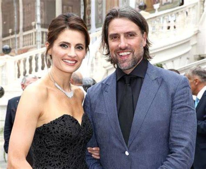 Kris Brkljac, Bio, Net Worth, Salary, Age, Relationship, Height, Ethnicity
