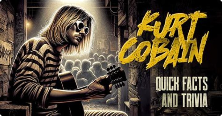 Kurt AjaibAghilas
