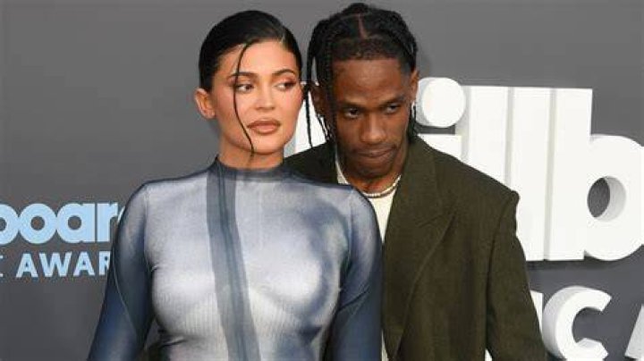 Kylie Jenner's Exes: All The Juicy Details