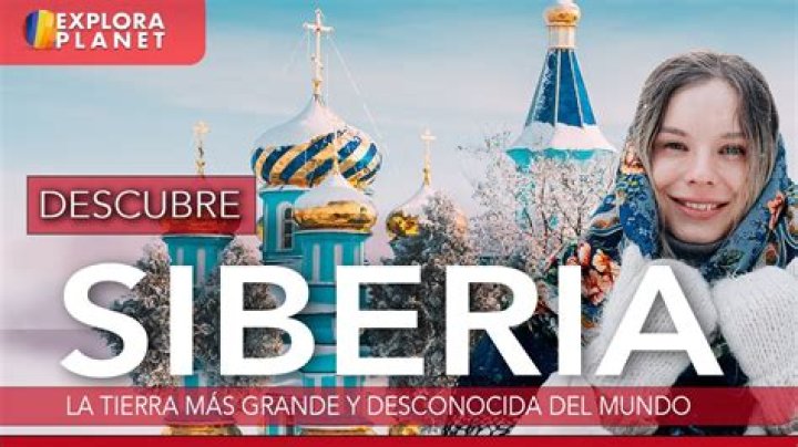 La Guardarraya de la Siberia Miguelang&eacute;lica