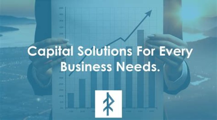 Leading Baldwin Solutions, Meeting Your Every Need