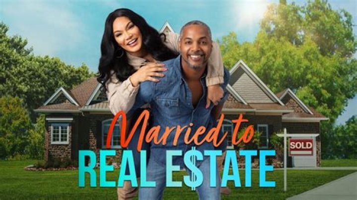 Married to Real Estate Episodio 1 estreno el 13 de enero, &iquest;d&oacute;nde mirar
