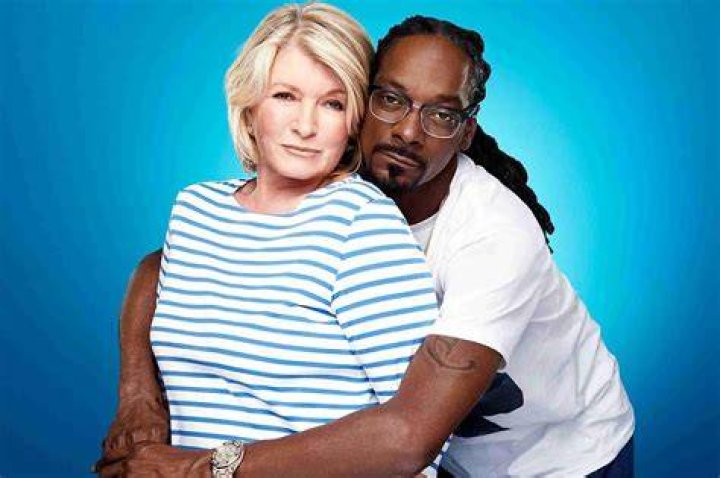 Martha Stewart age, net worth, height, wiki, family, biography and