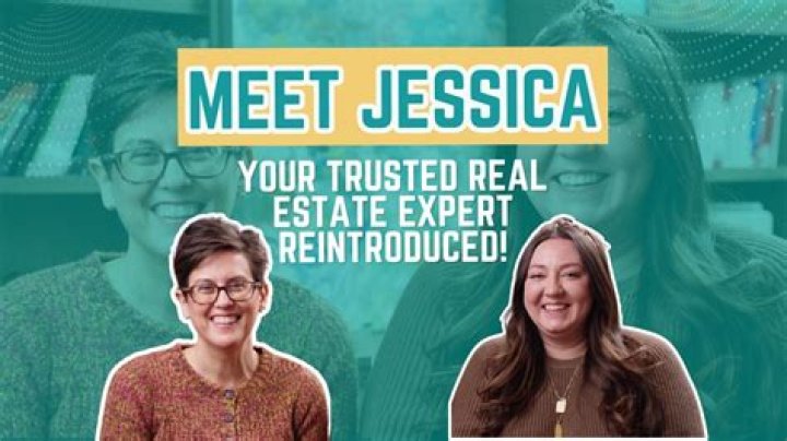 Meet Faron Newbold, Your Trusted Real Estate Expert