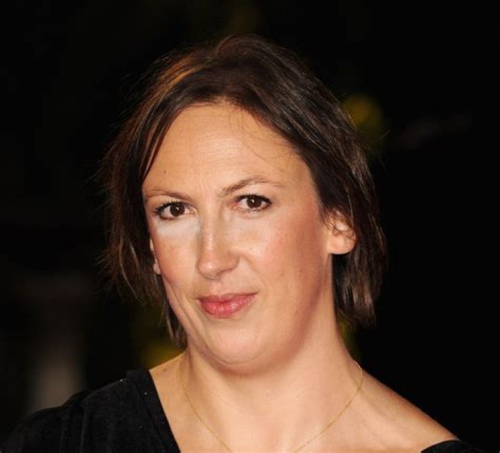 Miranda Hart's Evolution In 2024: A Retrospective