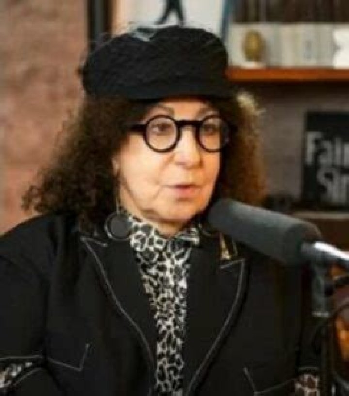Mona Segall The Woman Behind the Success of Romania&rsquo;s Popular TV Shows