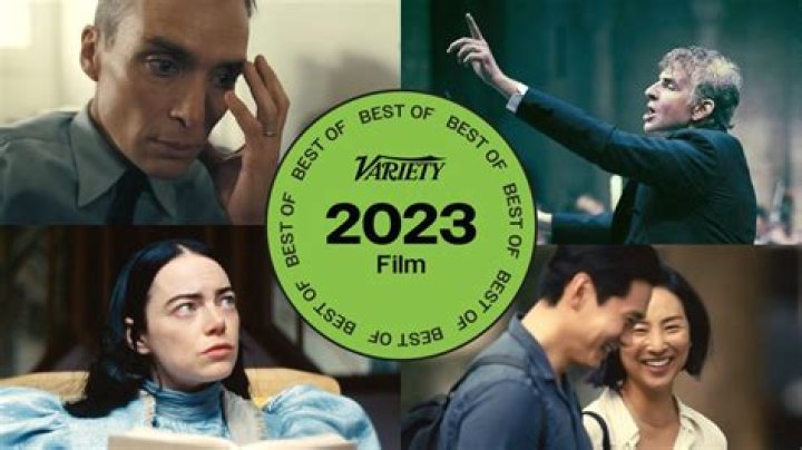 Movies 2023 Jan PELAJARAN