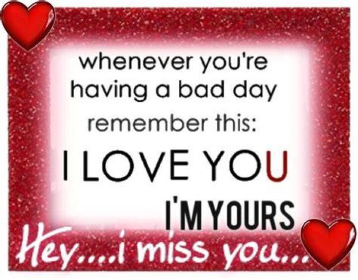 Pin by Candyce Clanton on Beautiful Stefania Celebrities, Perfect
