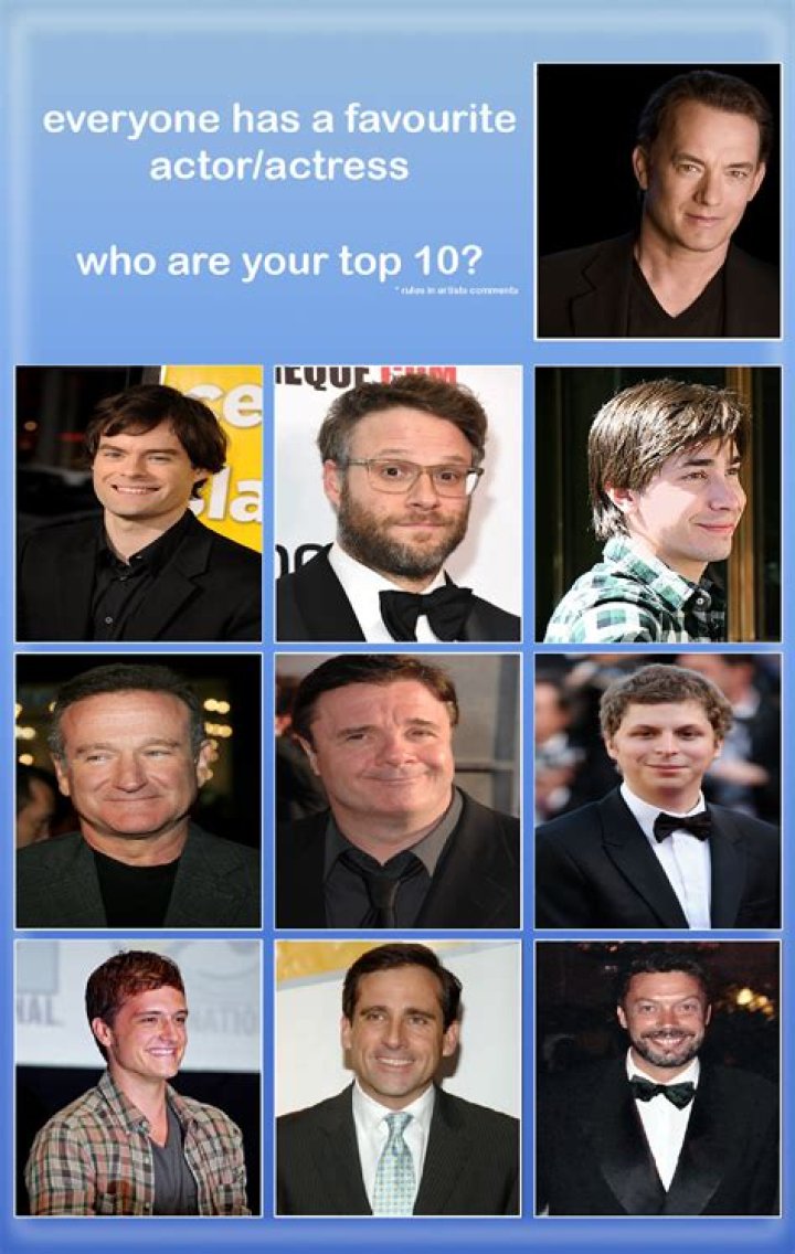 Pin on Honey&rsquo;s Favorite Actors