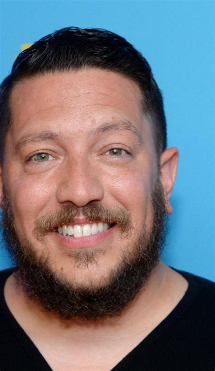 Sal Vulcano's Wife: A Spotlight On Francesca