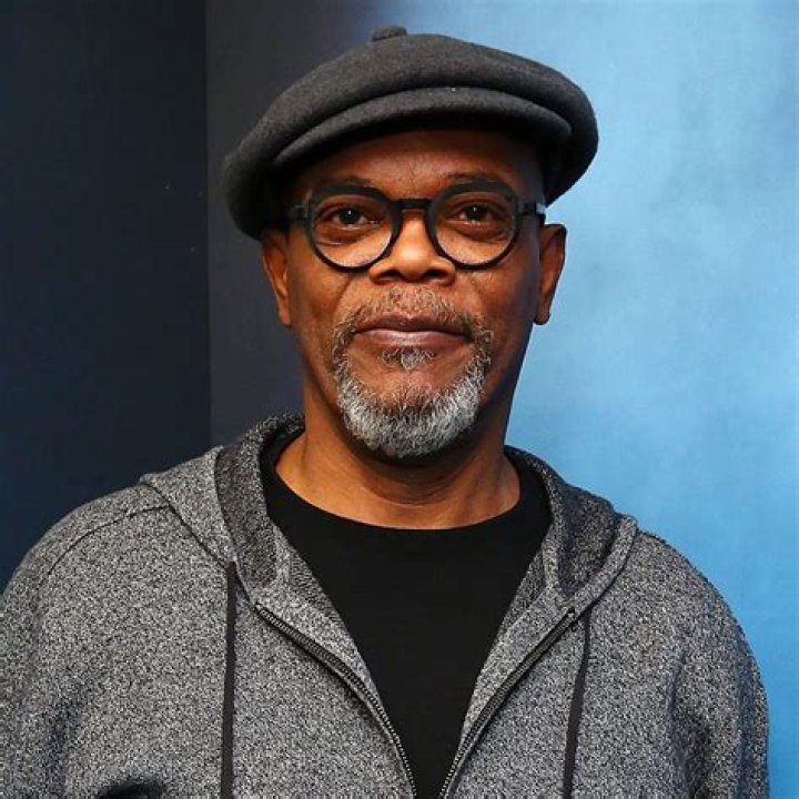 Samuel L. Jackson's Net Worth: Eye-Opening Figures