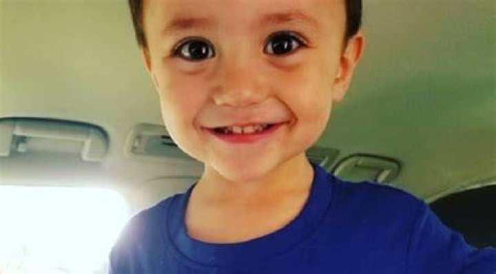 Shawn Fgteev Death News Latest Update What Happened?