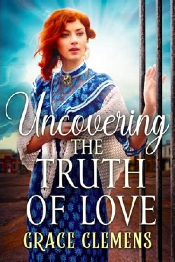 The Ultimate Guide To Chiara King's Love Life: Uncovering The Truth About Her Boyfriend