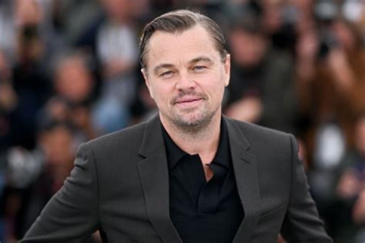 The Ultimate Guide To Leonardo DiCaprio's Staggering Net Worth