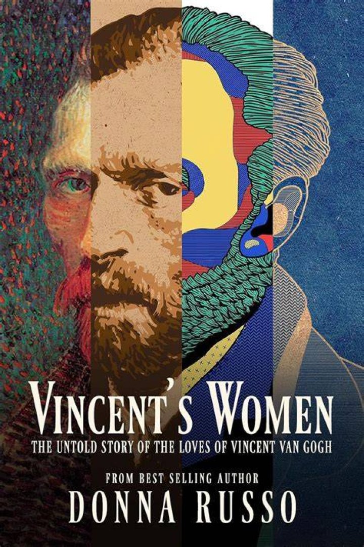 The Untold Truth About Vincent Gigante's Wife Olympia Grippa