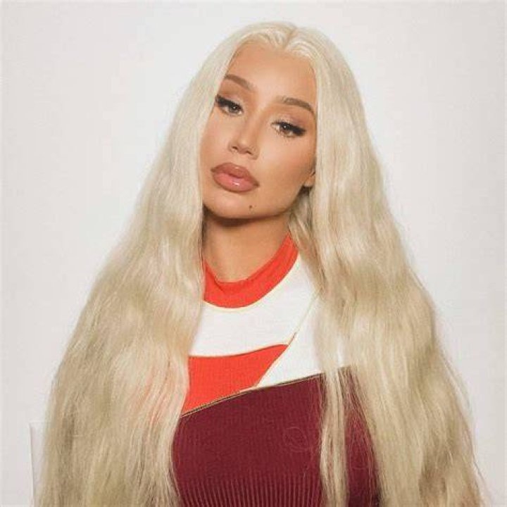 Unveiling Iggy Azalea: The Aussie Rap Queen