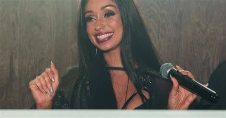 Unveiling Mya's Net Worth: Explore The Riches Of A Musical Icon