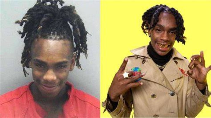 YNW Melly Trial Reveals RELEASE DATE When Is Rapper Coming Out From